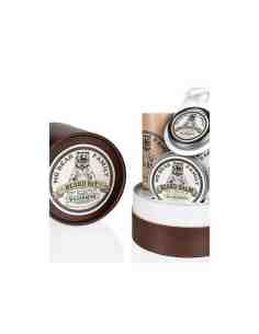 Mr Bear Family Kit per la Cura della Barba Wilderness