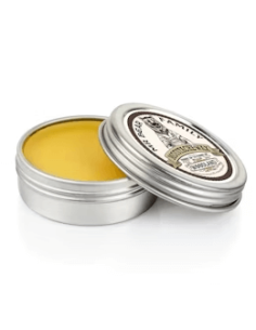 Mr Bear Family Cera Baffi Wilderness 30ml