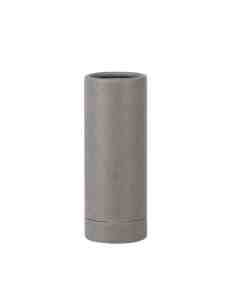 Muhle Traditional Rosegold Pennello da Barba in Tasso Silvertip 2