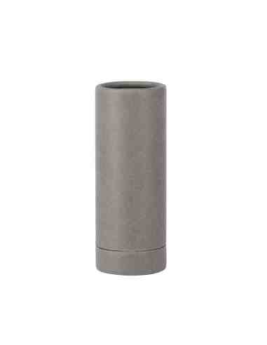 MUHLE TRADITIONAL CROMATO PENNELLO DA BARBA IN TASSO SILVERTIP