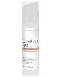 Olaplex N° 9 Bond Protector Nouirishing Hair Serum 90ml