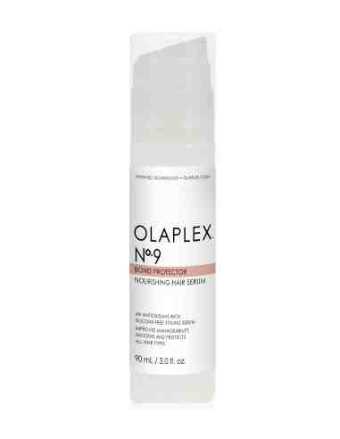 Olaplex N° 9 Bond Protector Nouirishing Hair Serum 90ml