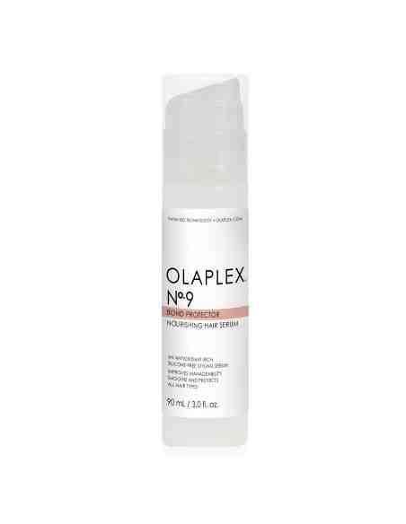 Olaplex N° 9 Bond Protector Nouirishing Hair Serum 90ml
