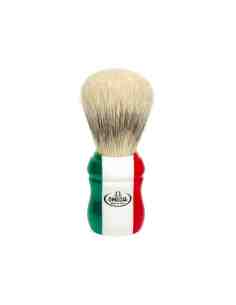 Omega Pennello da Barba...