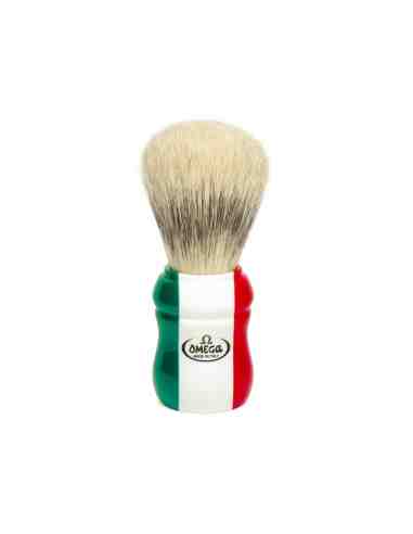 Omega Pennello da Barba Gigante 1006