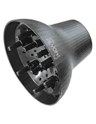 Parlux Diffusore per Alyon