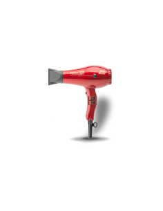 Parlux 385 Power light...