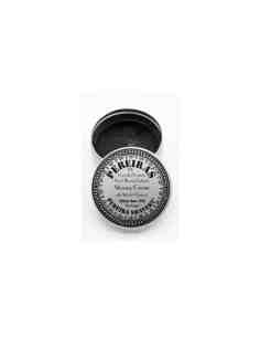 PEREIRA SHAVERY SHAVING CREAM AL CARBONE ATTIVO 130 GR