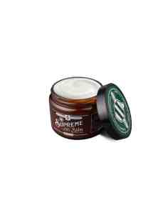 POMP&CO SUPREME BEARD BALM 50 GR 2