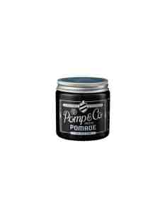 POMP&CO POMADE HIGH SHINE FINISH 60 GR