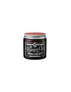 POMP&CO HAIR CREAM MATTE 60 GR
