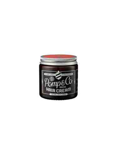 POMP&CO HAIR CREAM MATTE 60 GR