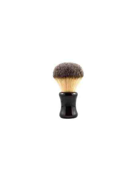 Razorock Pennello da Barba Big Bruce Plissoft 26 mm