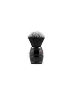 Razorock Pennello da Barba Barrel Tuxedo Plissoft 24mm 2