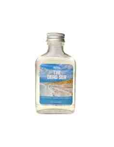 RAZOROCK DOPOBARBA THE DEAD SEA 100ML