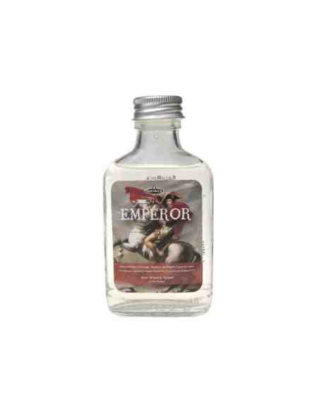 RAZOROCK DOPOBARBA EMPEROR 100ML