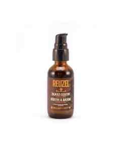 Reuzel Clean&Fresh Beard Serum 50gr Olio per la cura della barba