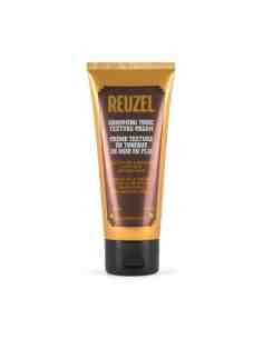 CREMA GROOMING TONIC TEXTURE CREAM 100ML