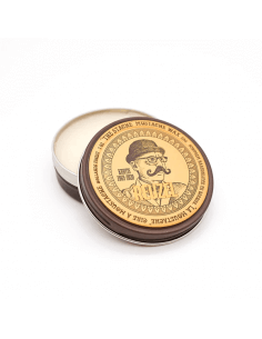 REUZEL CERA PER BAFFI 28GR