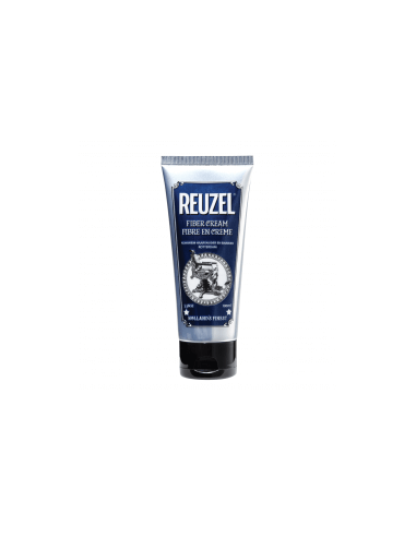 REUZEL FIBER CREAM 100ML