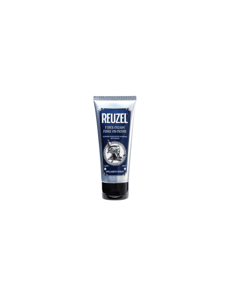 REUZEL FIBER CREAM 100ML