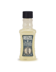 REUZEL AFTER SHAVE AGRUMI E SANDALO 100M