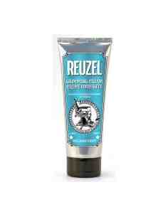 REUZEL AFTER SHAVE AGRUMI E SANDALO 100M