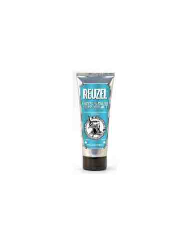 REUZEL AFTER SHAVE AGRUMI E SANDALO 100M
