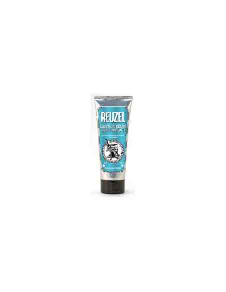 REUZEL AFTER SHAVE AGRUMI E SANDALO 100M