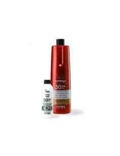Synergy Activator Cream 30Vol.