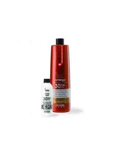 Synergy Activator Cream 30Vol.