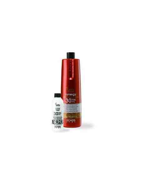 Synergy Activator Cream 30Vol.