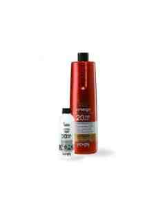 Synergy Activator Cream 20Vol.