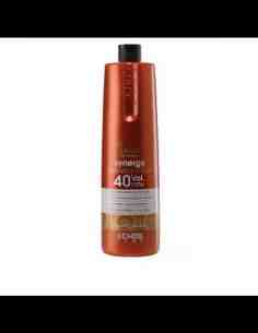 Seliar Synergy Activator Cream 40Vol. 1000ml