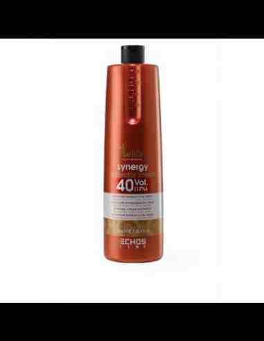 Seliar Synergy Activator Cream 40Vol. 1000ml