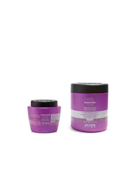 Seliar Kromatik Maschera per capelli trattati e decolorati