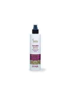 Seliar Keratin Conditioner Spray 200ml