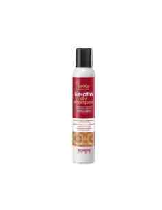 Seliar Keratin Dry Shampoo 200ml