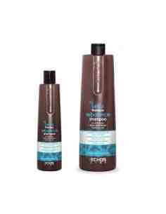 Seliar Rebalance Shampoo per capelli grassi