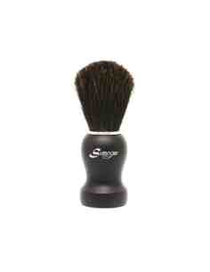 Semogue Pennello da barba in Setola di Cavallo Pharos C3