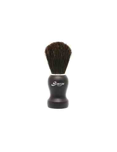 Semogue Pennello da barba in Setola di Cavallo Pharos C3