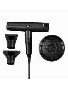 JRL Forte Pro Asciugacapelli Ultraleggero Digitale 2