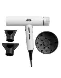 JRL Forte Pro Dryer – Phon...