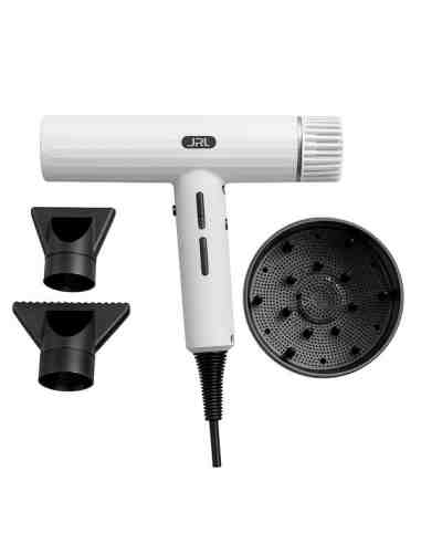 JRL Forte Pro Dryer – Phon...