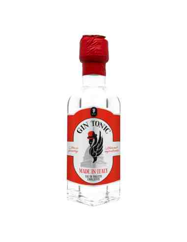 Dopobarba Extro Gin Tonic 100 ml