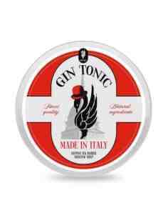 Sapone da Barba Extro Gin Tonic 150 ml