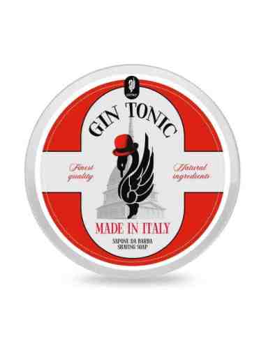 Sapone da Barba Extro Gin Tonic 150 ml