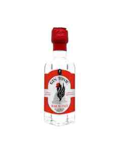 Dopobarba Extro Gin Tonic 100 ml