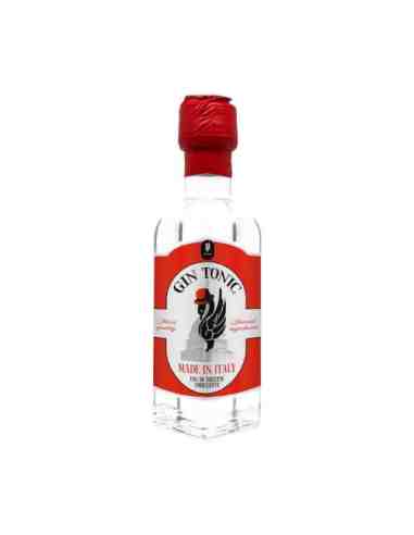 Dopobarba Extro Gin Tonic 100 ml