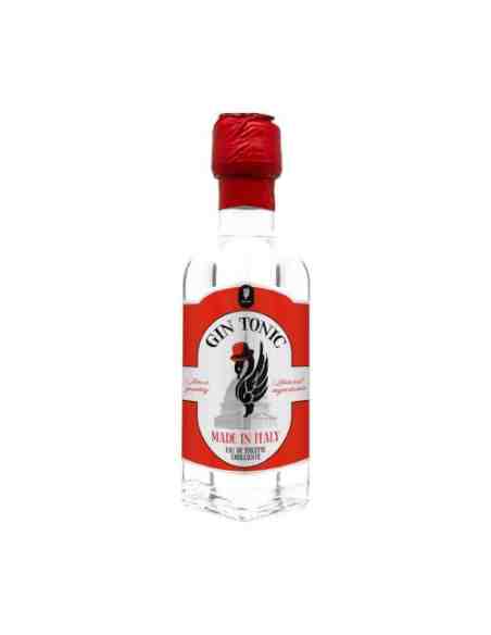 Dopobarba Extro Gin Tonic 100 ml